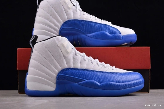 -140 12 CT8013-140 Retro Jordan CT8013 1205